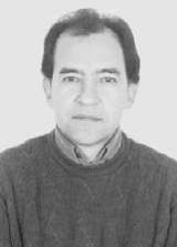 Mello Antonio Arquiteto