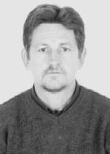 Valter Dickel