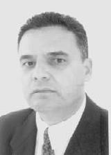 Clovis Machado
