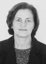 Olivia da Ros