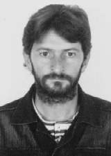 Ivonir Luis Schmitz