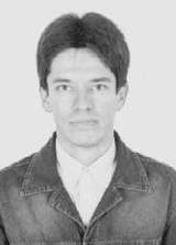 Jose Carlos Bourscheid