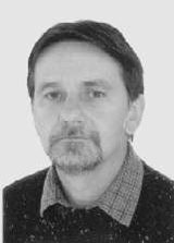Prof Curt