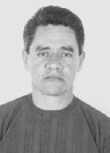 Rogério Pires