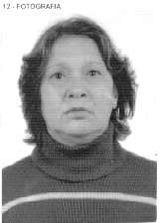 Professora Valmi