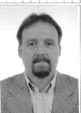 Paulinho Terina
