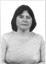 Janete