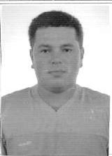 Ricardo