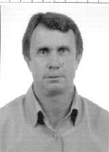 Cilonzinho