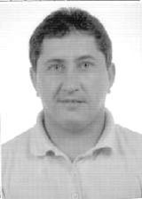 Polaco