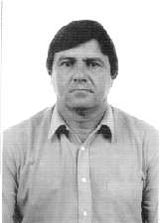 Serginho