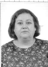 Marcia