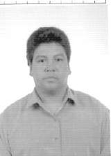 Guinho