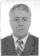 Zé Airton