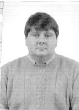 Luis Henrique