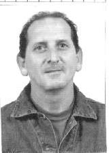 Tino