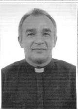 Pastor Airton