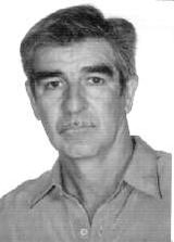 Auri Sá