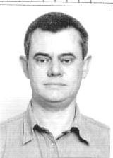 Gaspar