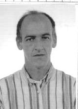 Marcão