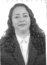 Rosane Figueiró