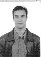 Alex da Saúde