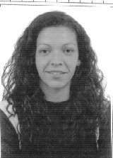 Magda Campos