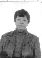 Ondina