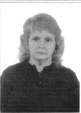 Eneida