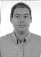Valdair Albuquerque
