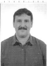 Luiz Fernando