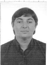Marcelo