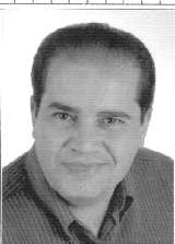 Ezequiel