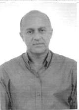 Tomaz