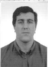 Roque