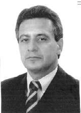Armando