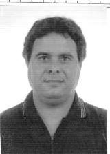 Chico da Farmácia
