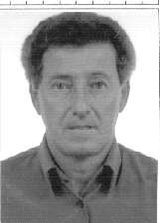 João Olavo