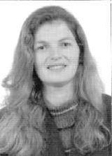 Josi