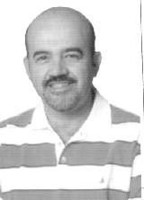 Joel