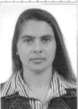 Sandra Rocha