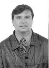Paulinho Zonatto