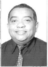 Jairão