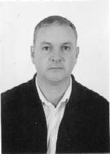 Claudio Picole