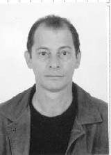Paulo Cezar