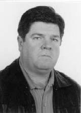 Lauri  Bottega