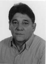 Ivo Balsan