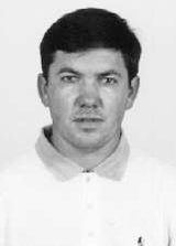 Luiz Carlos Taborda