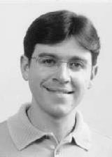 Fabrizio Gazzola