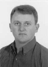 Mauro Hauschild